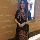 CALL GIRL 93217*97845❤CALL GIRLS IN ESCORT SERVICE❤CALL GIRL IN We are Providing