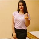Low price real service 72085 44812 independence girls call me 100% secure and safe trust