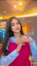 💲💯BEST CALL GIRL PROVIDE ALL AREA💦 COLLEGE GIRL 👙⭐MODEL INDEPENDENCE GIRL 👙👙