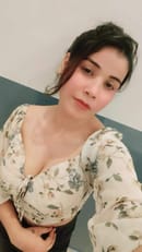 💲💯BEST CALL GIRL PROVIDE ALL AREA💦 COLLEGE GIRL 👙⭐MODEL INDEPENDENCE GIRL 👙👙