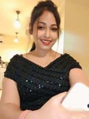 Low price real service 72085 44812 independence girls call me 100% secure and safe trust