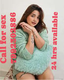 Munnar Call girl escort service 𝟳𝟵𝟵𝟮𝟯𝟬𝟮𝟴𝟴𝟲 Call me Muskan call girls 24*7hr avai