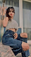 💲💯BEST CALL GIRL PROVIDE ALL AREA💦 COLLEGE GIRL 👙⭐MODEL INDEPENDENCE GIRL 👙👙