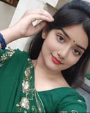 Call me ❤️ 9835742216❤️ low price in best service local college girl a