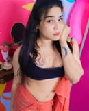100% genuine (💥𝗡𝗢 𝗧𝗜𝗠𝗘 𝗣𝗔𝗦𝗦💥)📞💯 %Safe☎️👉 Low cost 👈✅High profile shemale