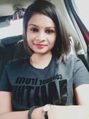 call girl ☎️73679*68304 ☎️❤️Low price call girl❤️100% TRUSTED independ