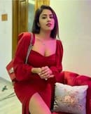 Call me ❤️ 9835742216❤️ low price in best service local college girl a