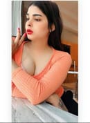 Call me ❤️ 9835742216❤️ low price in best service local college girl a