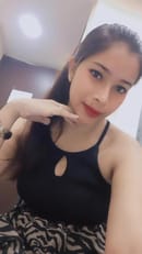 💲💯BEST CALL GIRL PROVIDE ALL AREA💦 COLLEGE GIRL 👙⭐MODEL INDEPENDENCE GIRL 👙👙