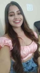 Call me ❤️ 9835742216❤️ low price in best service local college girl a