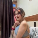 💲💯BEST CALL GIRL PROVIDE ALL AREA💦 COLLEGE GIRL 👙⭐MODEL INDEPENDENCE GIRL 👙👙