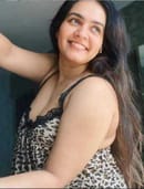 Call me ❤️ 9835742216❤️ low price in best service local college girl a