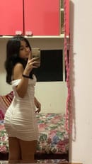 💲💯BEST CALL GIRL PROVIDE ALL AREA💦 COLLEGE GIRL 👙⭐MODEL INDEPENDENCE GIRL 👙👙