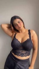 Call me ❤️ 9835742216❤️ low price in best service local college girl a