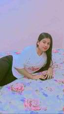 Call☎️ 8002414849 koch Bihar ☎️❤️Low Price Call Girl❤️100% TRUSTED Independent Call Girl