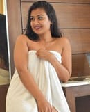 💲💯BEST CALL GIRL PROVIDE ALL AREA💦 COLLEGE GIRL 👙⭐MODEL INDEPENDENCE GIRL 👙👙