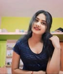 Call me ❤️ 9835742216❤️ low price in best service local college girl a
