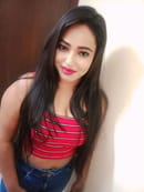 Call☎️ 8002414849 Munger☎️❤️Low Price Call Girl❤️100% TRUSTED Independent Call Girl