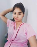 Call☎️ 8002414849 Chennai☎️❤️Low Price Call Girl❤️100% TRUSTED Independent Call Girl