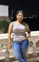 CALL ME 7261066435 INDEPENDENT CALL GIRL AND ESCORT SERVICE CASH PAYMENT DIRECT MESSAGE