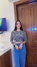 Golaghat escort service 7643979186 High Profile Genuine Service 💦