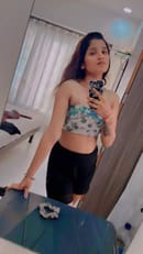 Hojaiescort service 7643979186 High Profile Genuine Service 💦