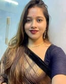 1hrs 1000 🌹2hrs 1500 🌹3hrs2000 🌹,full night 4000 hot🌹 genuine service 🌹l