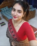 1hrs 1000 🌹2hrs 1500 🌹3hrs2000 🌹,full night 4000 hot🌹 genuine service 🌹l