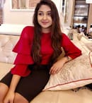 CALL ❣️GIRL 7857974185 ❣️CALL GIRL❣️ IN ESCORT❣️ SERVICE