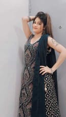 Hii call me sir ☎️70/914/00/919❤️ Full safe and secure 💞No time pass