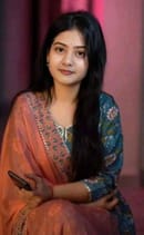 Malappuram💯%✅trustable call girl vip low price✔️safe and secure service☎️