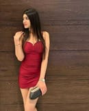 Hii call me sir ☎️70/914/00/919❤️ Full safe and secure 💞No time pass