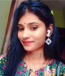 me📞🌹 ️9572/2945/77️🌹📲📞VIP️CALLHOT GIRL 💯🍅full sexu💯