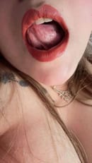 Full cash payment to girl hand only ❤️✅