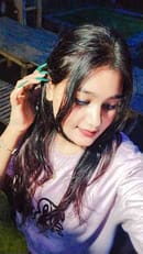 K100% genuine call girls available ate low price
