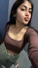 100%💥𝙑𝙄𝙋 𝙂𝙀𝙉𝙐𝙄𝙉𝙀💥📞💯 %Safe☎️👉 LOW PRICE ʜᴏᴜʀs ᴀᴠᴀɪʟᴀʙʟᴇ 🥰college girl