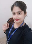 🌹Pooja Patel 🌹Low price 🌹1 hr 900🌹2 hr 🌹1500 🌹3 hr 2000🌹full night 🌹🥀4000🌹 g