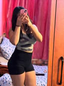 E-11 Call Girls in Islamabad :- ⨴⓿❸⓿⓿❶❶❶⓿❺❹❹⨠ 50+ Unique Taste of E 11 Islamabad Escorts.
