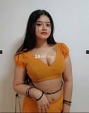 💋🚬मुँह मे लडं लेगी💋 भरपूर🍺 मज़ा देगी📍 हर तरह🍺 से चोदने🦖 देगी 💋 Hello 📲