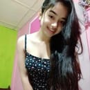 Hii call me sir ☎️70/914/00/919❤️ Full safe and secure 💞No time pass