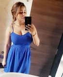 Hii call me sir ☎️70/914/00/919❤️ Full safe and secure 💞No time pass