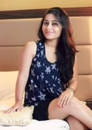 Hii call me sir ☎️70/914/00/919❤️ Full safe and secure 💞No time pass
