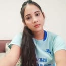 Hii call me sir ☎️70/914/00/919❤️ Full safe and secure 💞No time pass