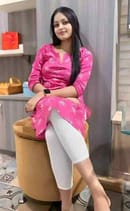 Myself janvi independent call girl Adriana