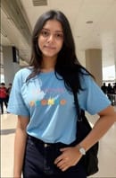 🌹simran 1HR 1500 2HR 2000 3HR 2500 FULL NIGHT 4000 FULL SERVICE AVAILABLE