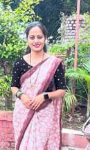 Myself janvi independent call girl Adriana