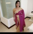 Low price genuine sarvice vip girls top model high profile VIP girls