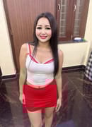ESCORT SERVICE 8936042545 GENUINE SERVICE