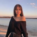 ESCORT SERVICE 8936042545 GENUINE SERVICE