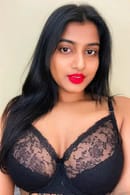 Low pric girls are provided safe and secure service .call 📞,,24 hours